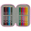 TROUSSE PLAT 37PCS GLOWLAB 412523857