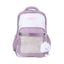 Sunsarts Bag — Sac à Dos Scolaire Enfant Motif Nuage