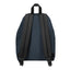 SAC A DOS EASTPAK 26W