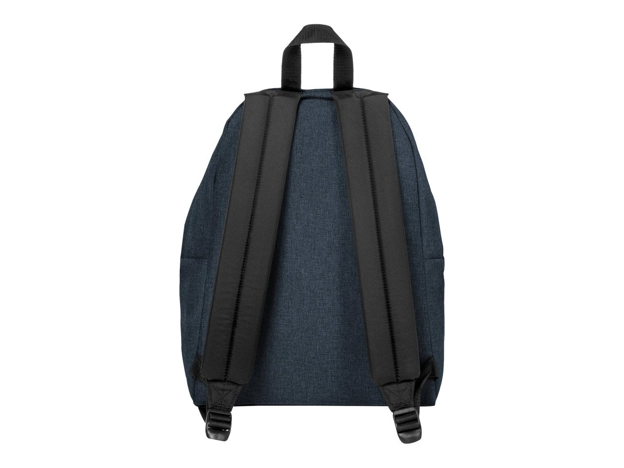 SAC A DOS EASTPAK 26W