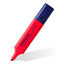 STAEDTLER Textsurfer Classic 364 – Collection Pastel & Fluo