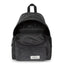 Eastpak Sac à dos ordinateur Day Pak'r 14 pouces Ribs Black H40 X L30 x P18 cm