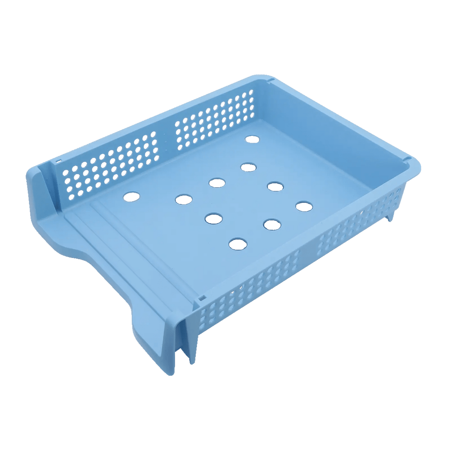 Porte - documents empilable – Plateau de rangement bureau - Librairie Oxford City