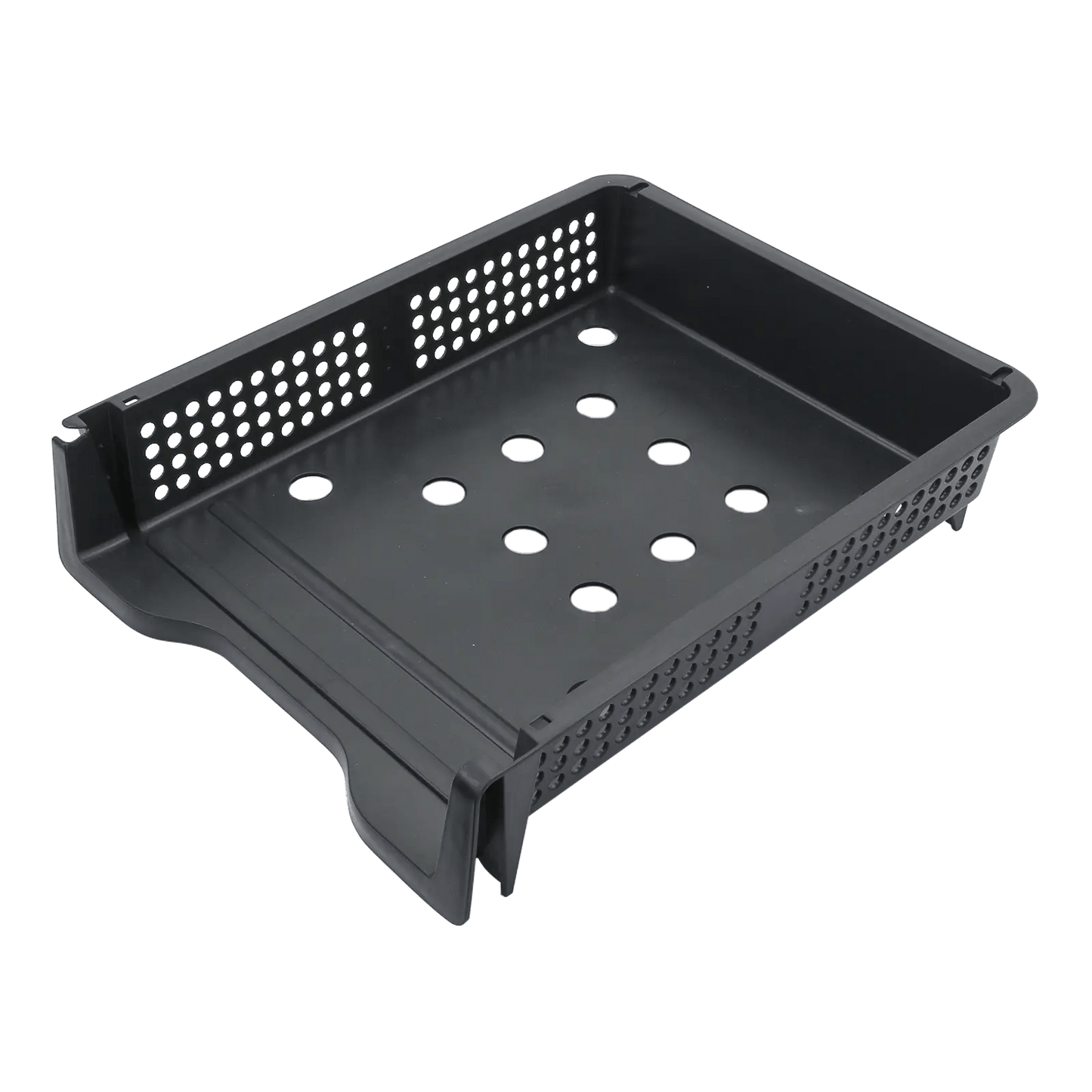 Porte - documents empilable – Plateau de rangement bureau - Librairie Oxford City