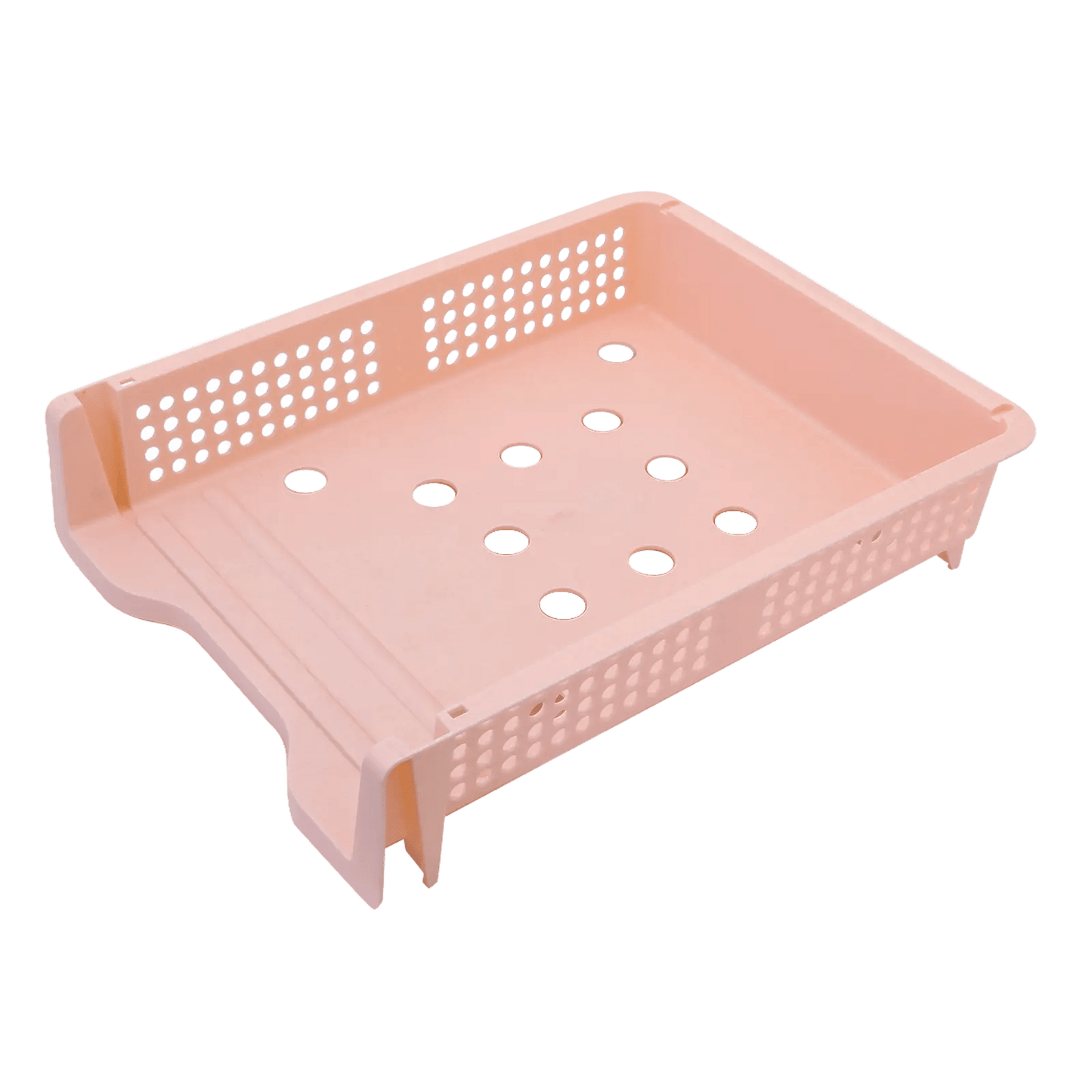 Porte - documents empilable – Plateau de rangement bureau - Librairie Oxford City
