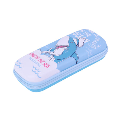 TROUSSE EVA GM 1ZIP - Librairie Oxford City
