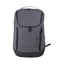 Cool Design - Sac à Dos Gris et Noir Compartiments Multiples - Librairie Oxford City
