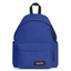 Eastpak - Sac a dos day pak'r - bleu - Librairie Oxford City