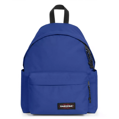 Eastpak - Sac a dos day pak'r - bleu - Librairie Oxford City