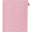 Trousse Plate Glowlab Sweet Home 28 Pièces — Rose & Bleu