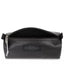 EASTPAK Trousse Case in Black - Librairie Oxford City