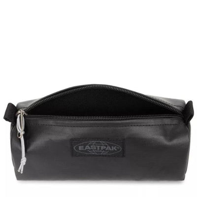 EASTPAK Trousse Case in Black - Librairie Oxford City