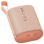 Enceinte Portable Xiaomi Pink - Librairie Oxford City