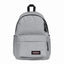 Sac à dos Eastpak Day Office EK0A5BIK 363 Sunday Grey - Librairie Oxford City