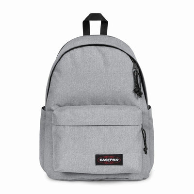 Sac à dos Eastpak Day Office EK0A5BIK 363 Sunday Grey - Librairie Oxford City
