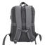 Sac à Dos Cool Design – USB Intégré & Compartiment PC - Librairie Oxford City