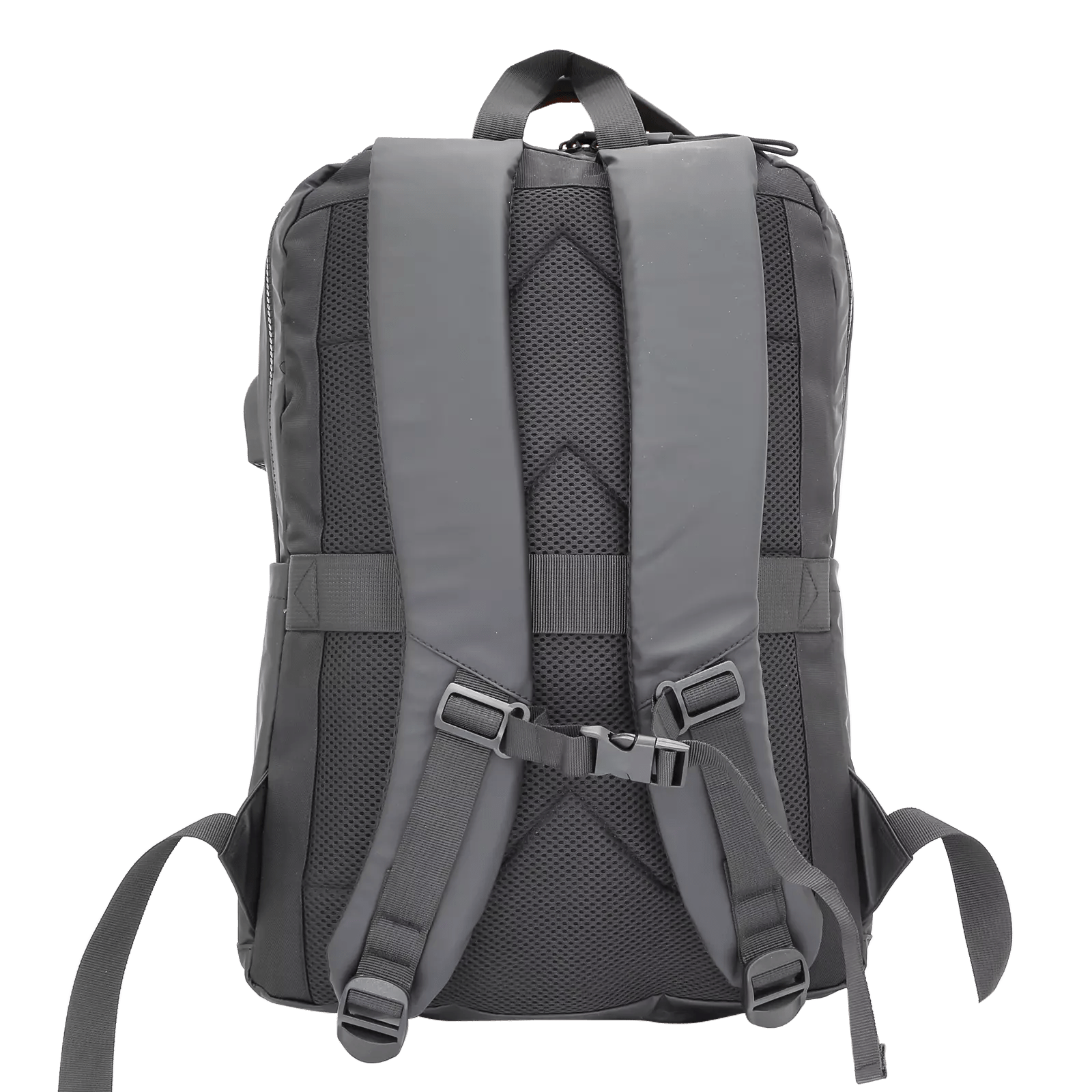 Sac à Dos Cool Design – USB Intégré & Compartiment PC - Librairie Oxford City