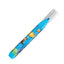 12-Piece Jungle Fever Jumbo Felt Tip Colouring Pens Multicolour