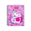 Cool School - Cahier à Spirale 200 Pages Petit Format 70g - Librairie Oxford City