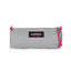 Trousse Eastpak B0S vue de face