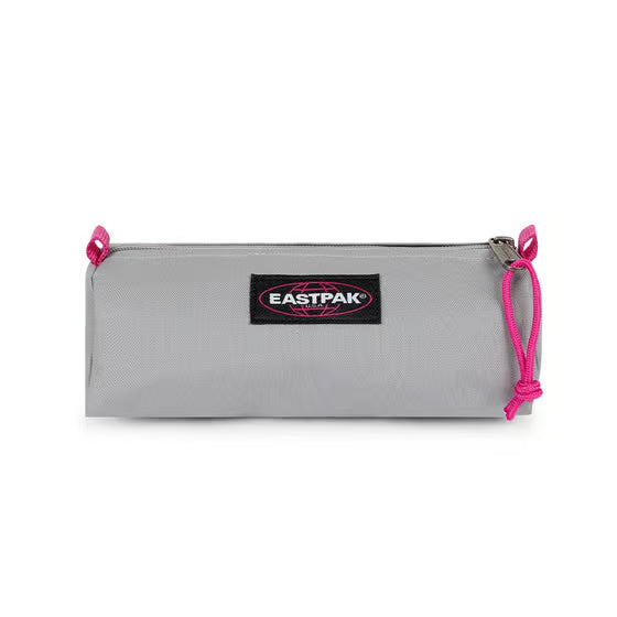 Trousse Eastpak B0S vue de face