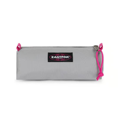 Trousse Eastpak B0S vue de face
