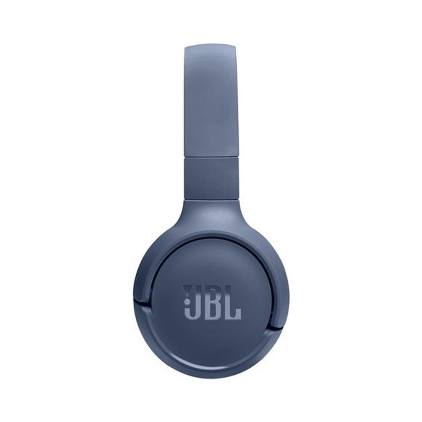 Micro Casque Sans Fil JBL Tune 520BT - Bleu - Librairie Oxford City