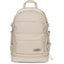 EVERYDAY EASTPACK 9Y9 35L