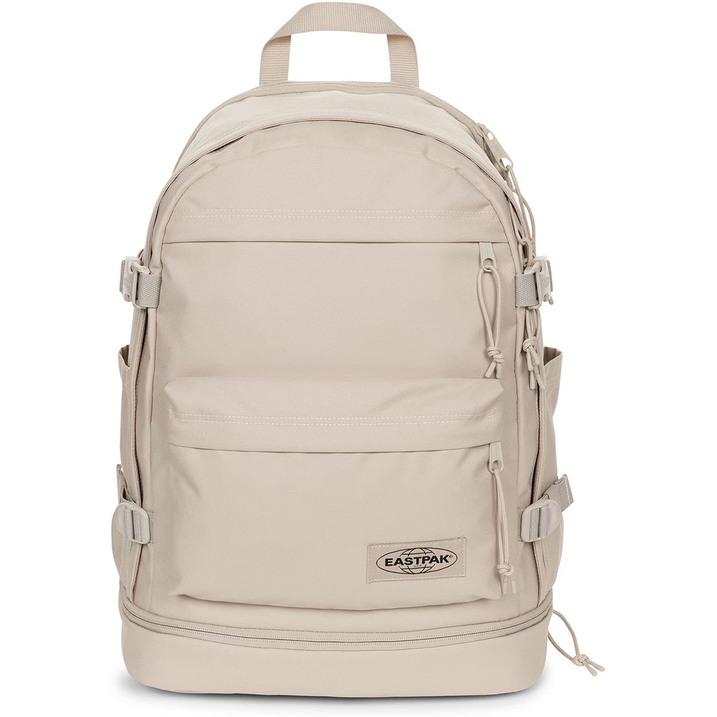 EVERYDAY EASTPACK 9Y9 35L