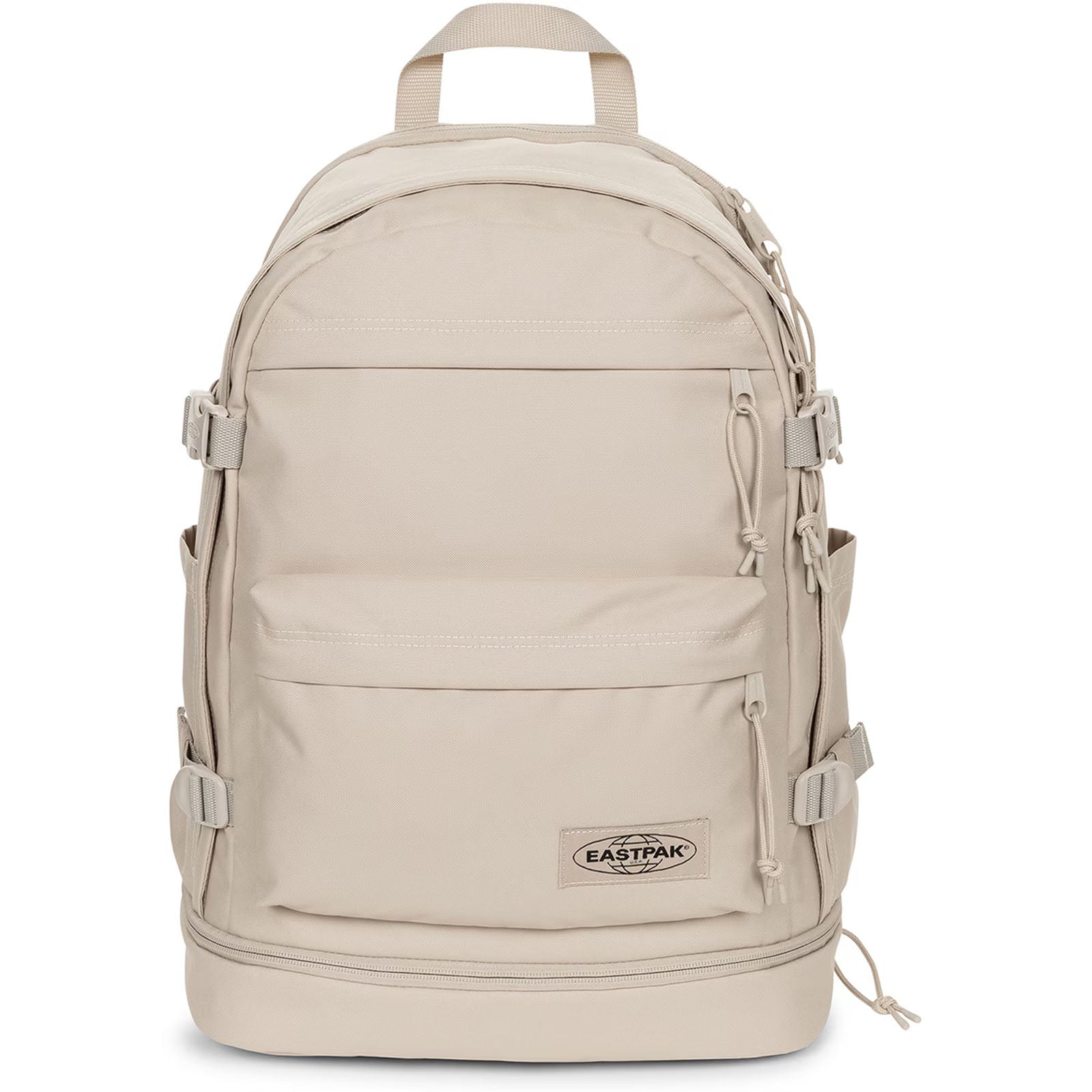 EVERYDAY EASTPACK 9Y9 35L