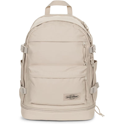 EVERYDAY EASTPACK 9Y9 35L
