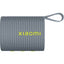 Enceinte Portable Xiaomi Sound Blue - Librairie Oxford City