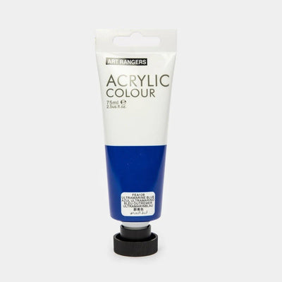 Acrylic 300ml Magi - Wap Medium Yellow - Librairie Oxford City