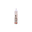 Georgione - Masking Liquid pour Aquarelle 18ml - Librairie Oxford City