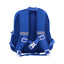 ZMBABY - Cartable Enfant Motif Feu Tricolore — Primaire - Librairie Oxford City