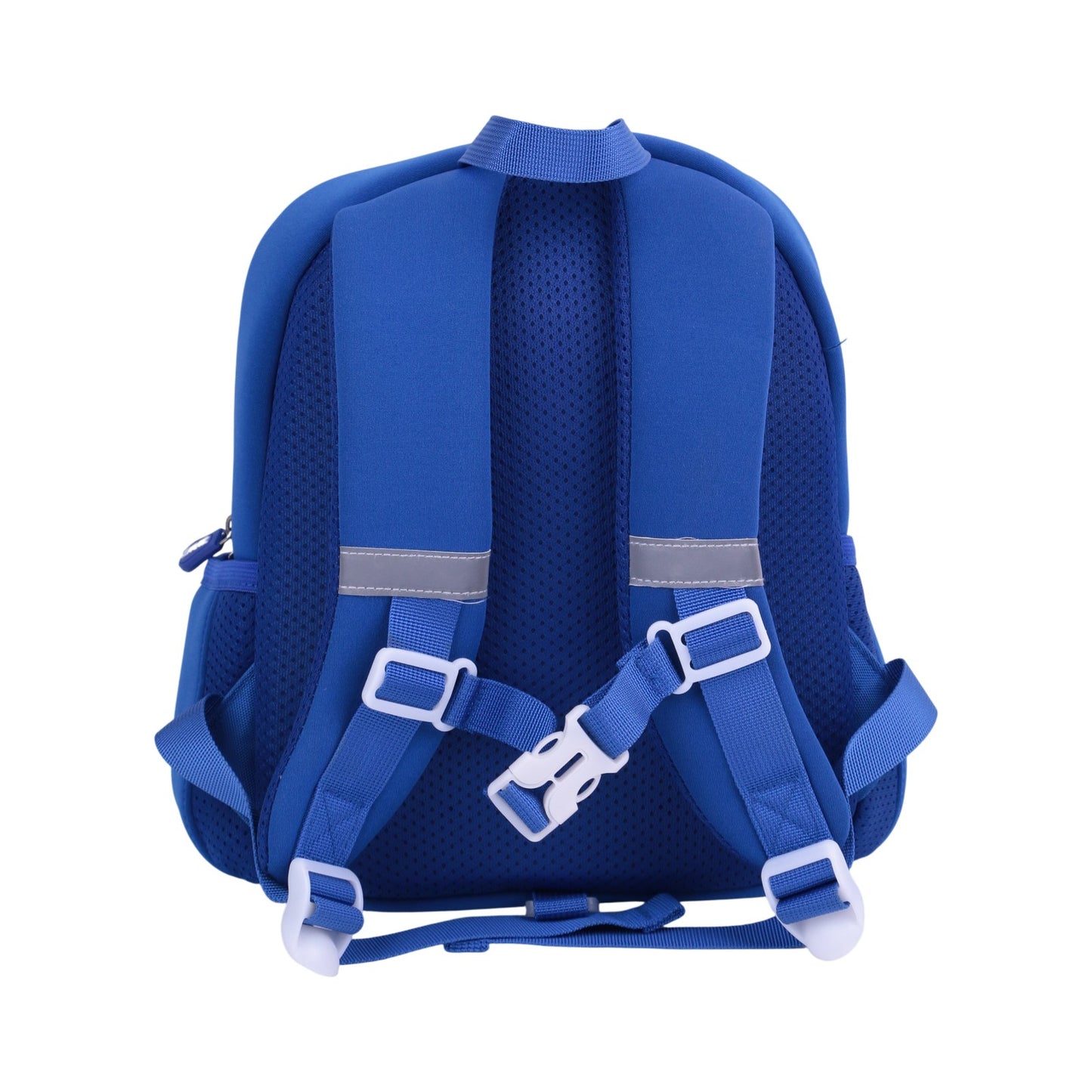 ZMBABY - Cartable Enfant Motif Feu Tricolore — Primaire - Librairie Oxford City