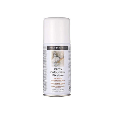 AEROSOL FIXATIVE 150ML AP2 L36 - Librairie Oxford City