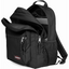Eastpak Morius 008 — Sac à dos 34L Noir