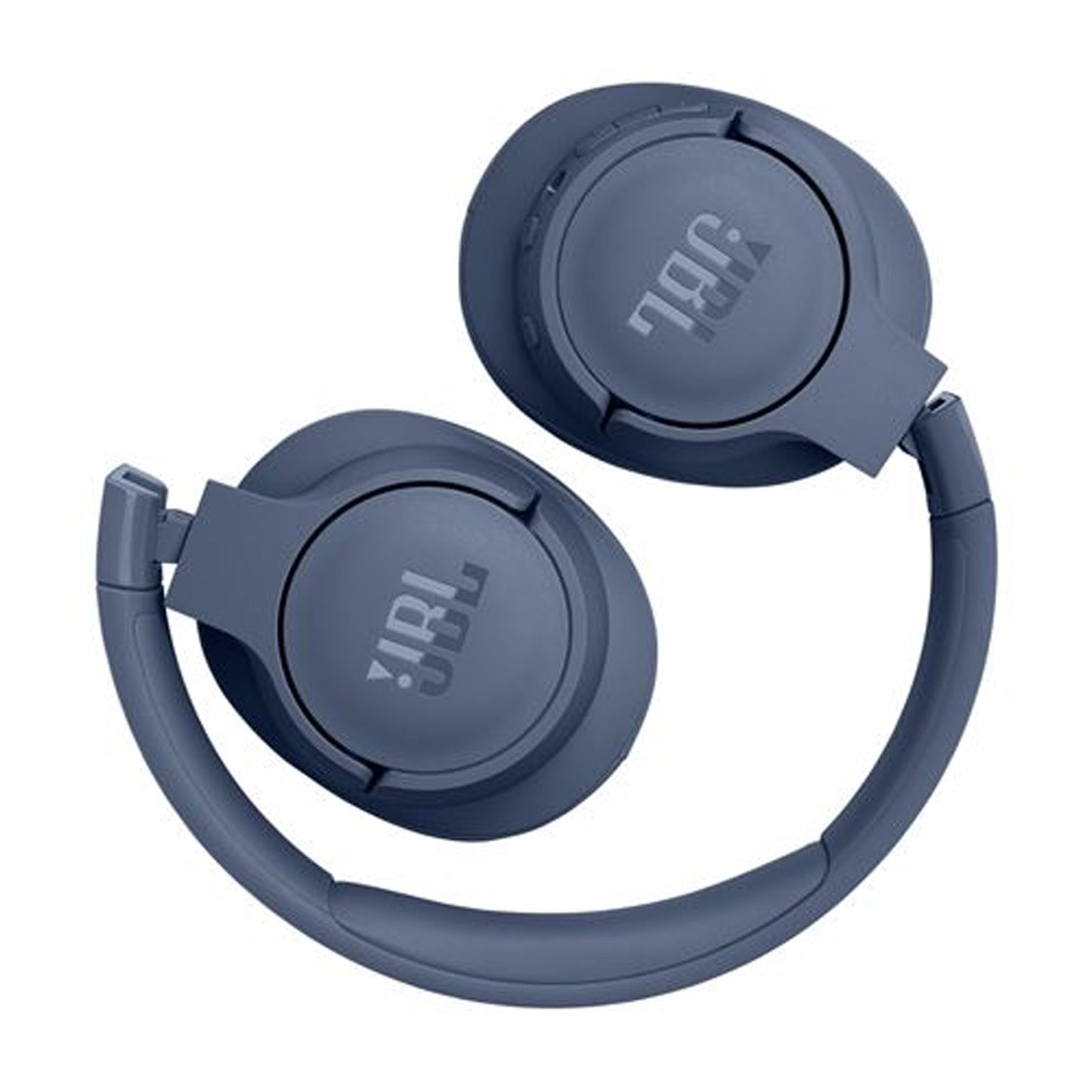 JBL 770NC BLEU - Librairie Oxford City