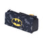 TROUSSE BATMAN HEROS