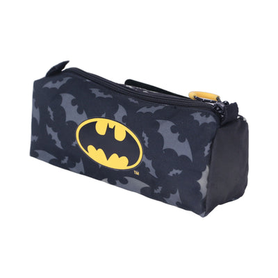 TROUSSE BATMAN HEROS - Librairie Oxford City