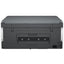 IMPRIMANTE MICRO Imprimante HP Tou En Un Duplexeur Wi - fi HP 720 - Librairie Oxford City