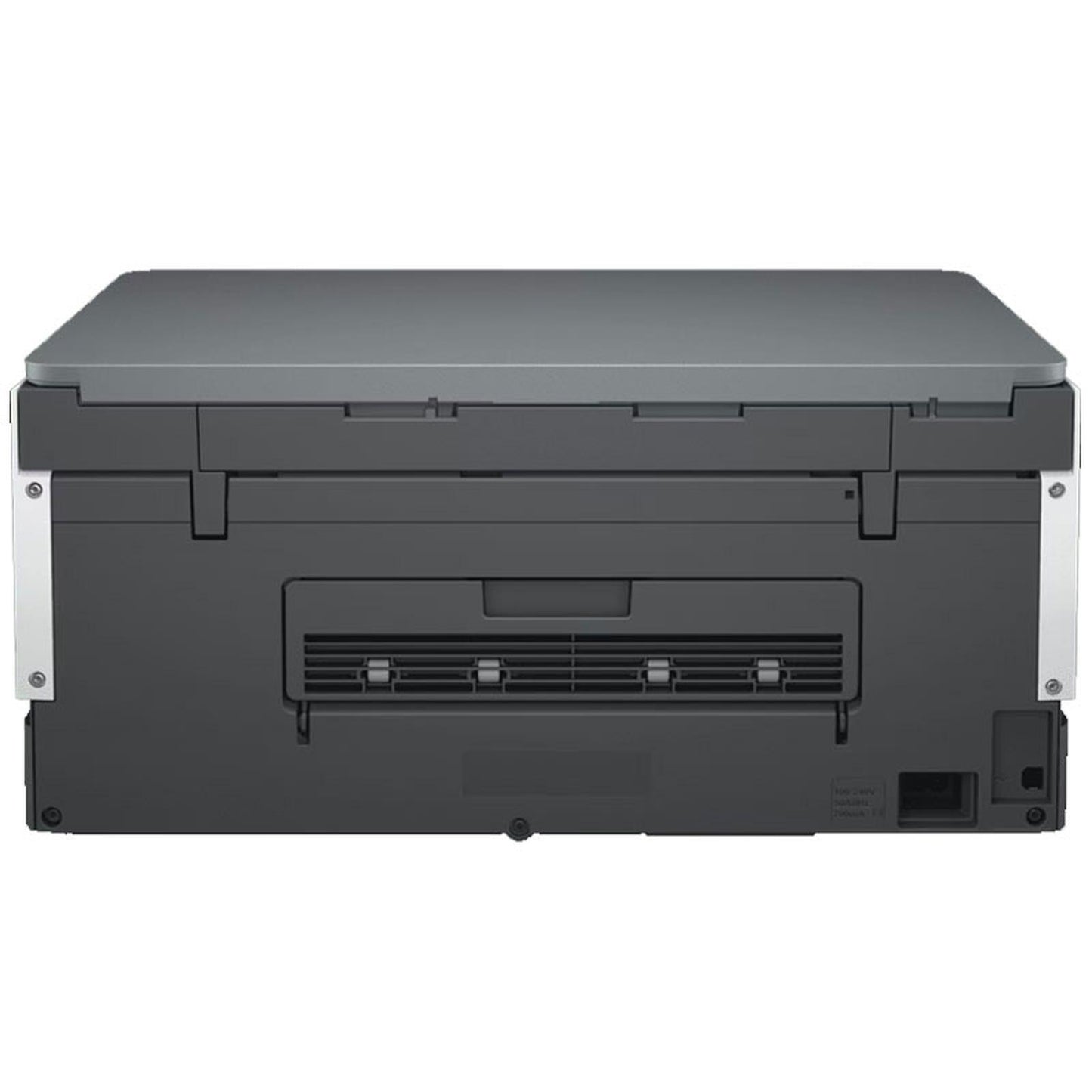 IMPRIMANTE MICRO Imprimante HP Tou En Un Duplexeur Wi - fi HP 720 - Librairie Oxford City
