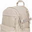 EVERYDAY EASTPACK 9Y9 35L