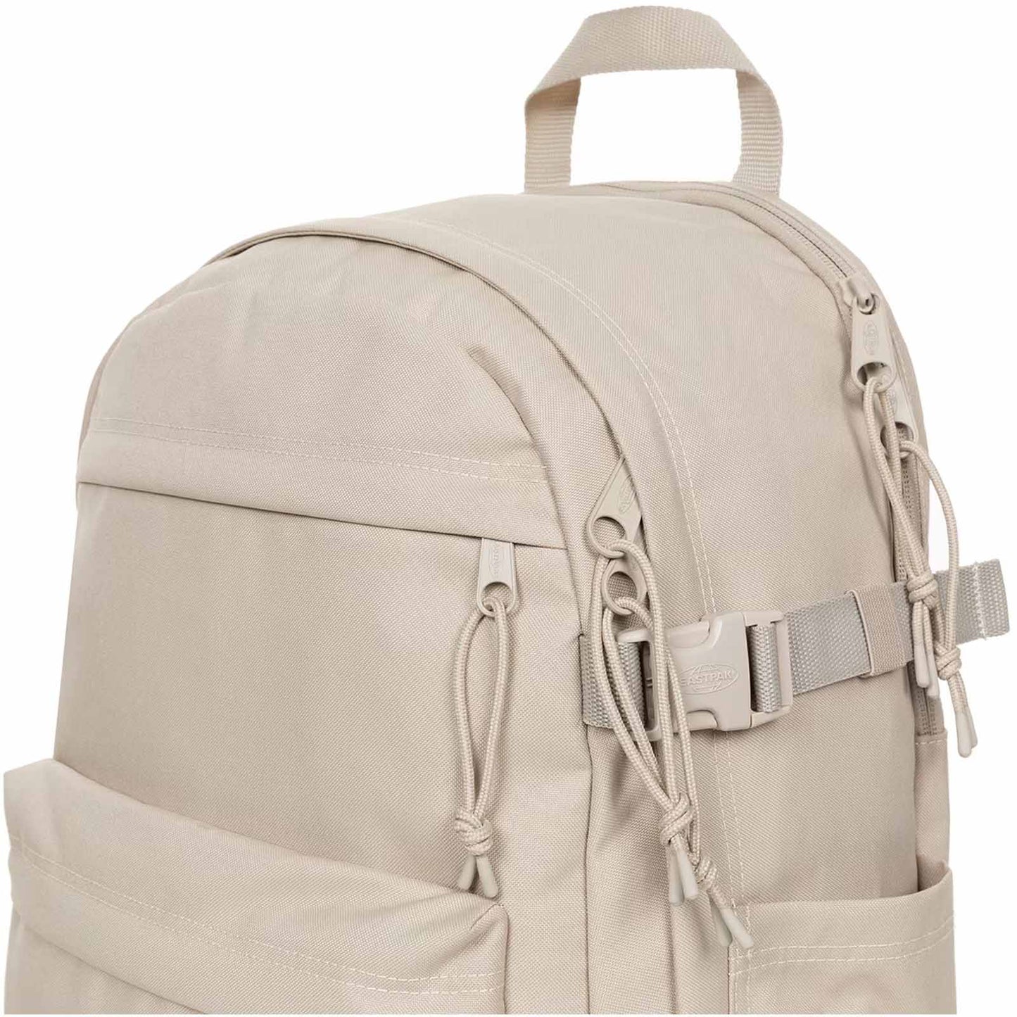 EVERYDAY EASTPACK 9Y9 35L