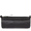 EASTPAK Trousse Case in Black - Librairie Oxford City
