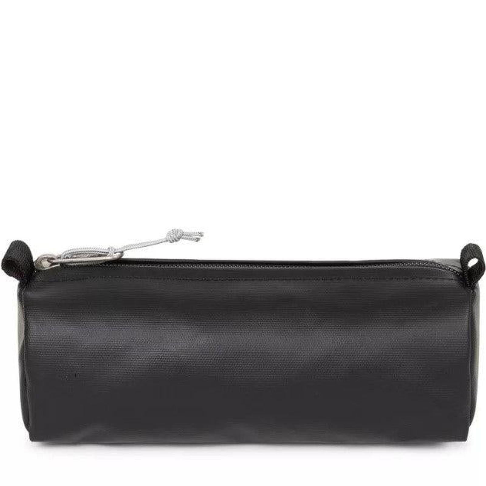 EASTPAK Trousse Case in Black - Librairie Oxford City