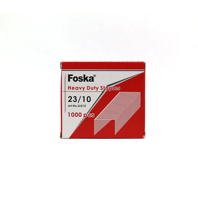 AGRAFES 23/10 FOSKA - Librairie Oxford City