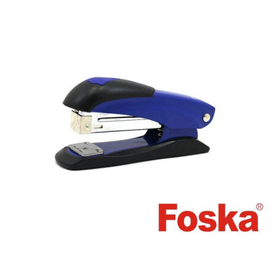 AGRAFEUSE 24/6 1091 FOSKA - Librairie Oxford City