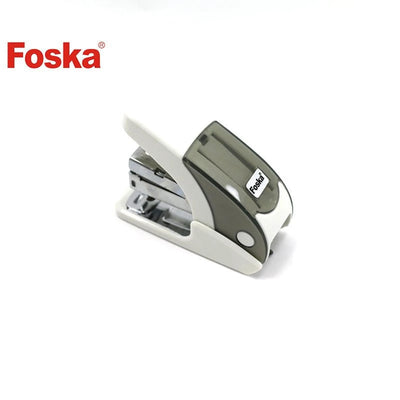 AGRAFEUSE 24/6 1117 FOSKA - Librairie Oxford City